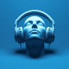 podcast_logo_human_head_no_detail_oversized_headphon_1787a5d4-7809-48ee-a9e6-ab5c7f780003