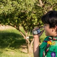 Interpreting and Communicating Data Science Results andrea-sanchez-_amBpO3OTxA-unsplash