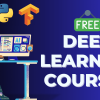 5 Free Courses to Master Deep Learning in 2024 mlm-free-deep-learning-courses