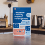 5 Ai Agent Projects For Beginners Machinelearningmastery