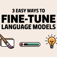Tokenizers in Language Models - MachineLearningMastery.com