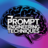 mlm-7-next-gen-prompting-techniques