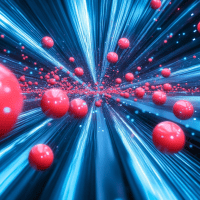 Kernel Methods in Machine Learning with Python mlm-kernel-methods-python