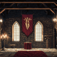 mlm-you-see-an-llm-here