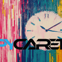 mlm-gulati-pycaret-time-series-01