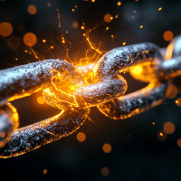 5 Python Libraries to Build an Optimized RAG System ...