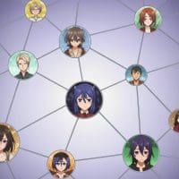 A Gentle Introduction to Graph Neural Networks in Python H3bfQUfJQKqm_sP81swRPA