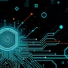 mlm-6-sklearn-features-save-time