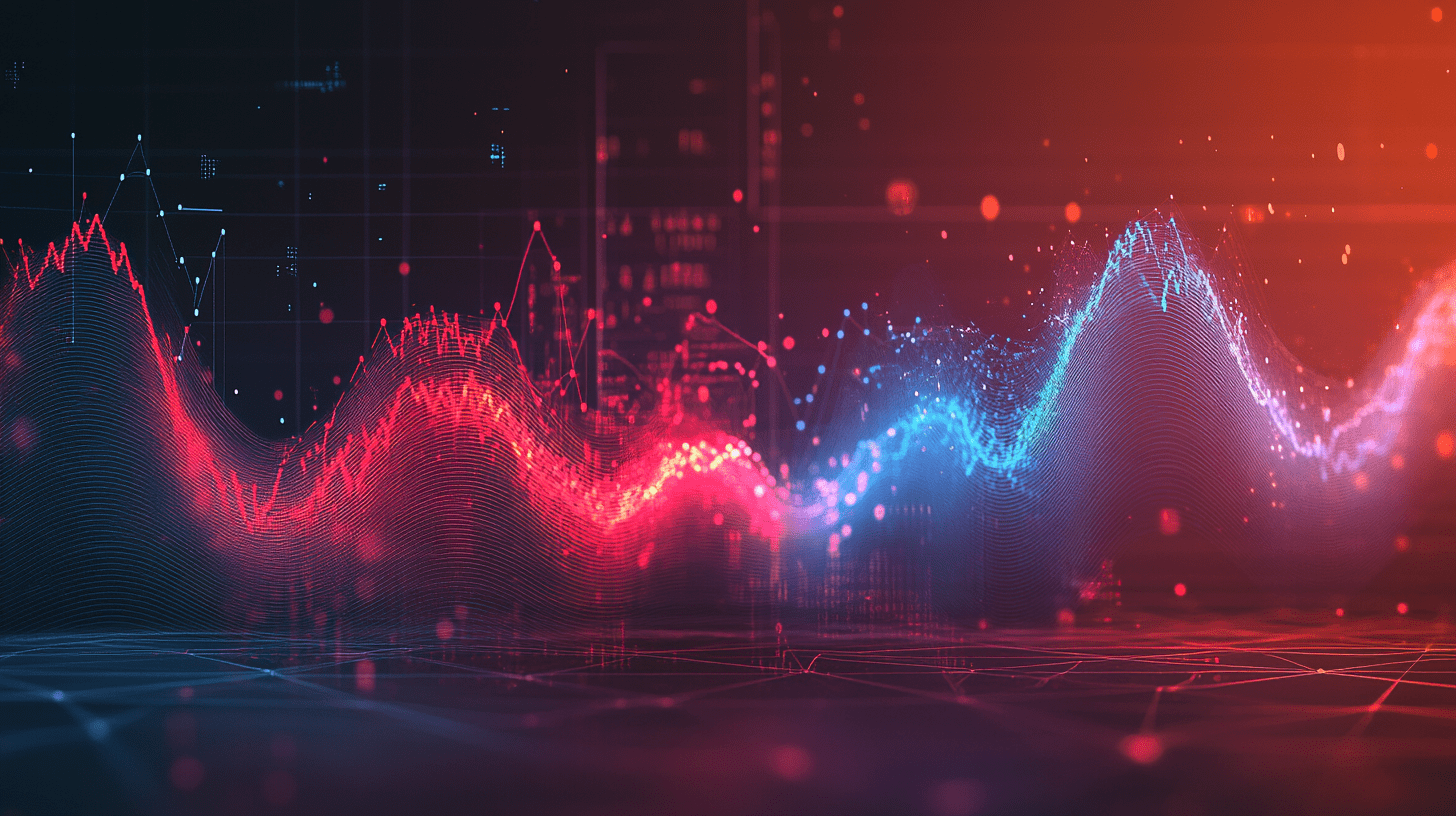 Diagnosing and Fixing Overfitting in Machine Learning with Python