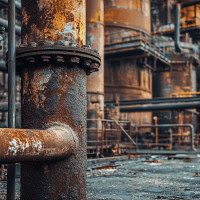 The Beginner's Guide to Machine Learning with Rust mlm-rust-for-machine-learning