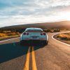 erik-mclean-ZRns2R5azu0-unsplash
