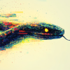 mlm-10-must-know-machine-learning-python-libraries