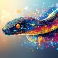 mlm-10-python-one-liners-ml-modeling