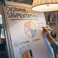 mlm-clustering-customer-segmentation
