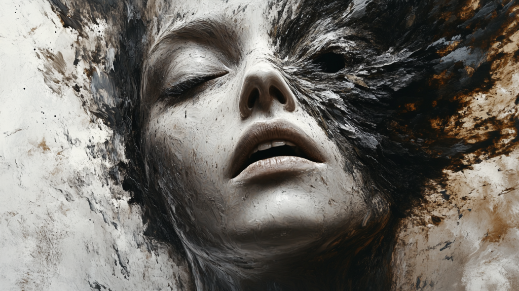 7 Emerging Trends in Generative AI and Their Real-World Impact  - MachineLearningMastery.com