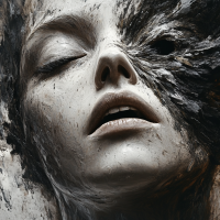 mlm-generative-ai-fever-dream-feature