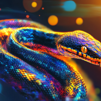 10-python-one-liners-02