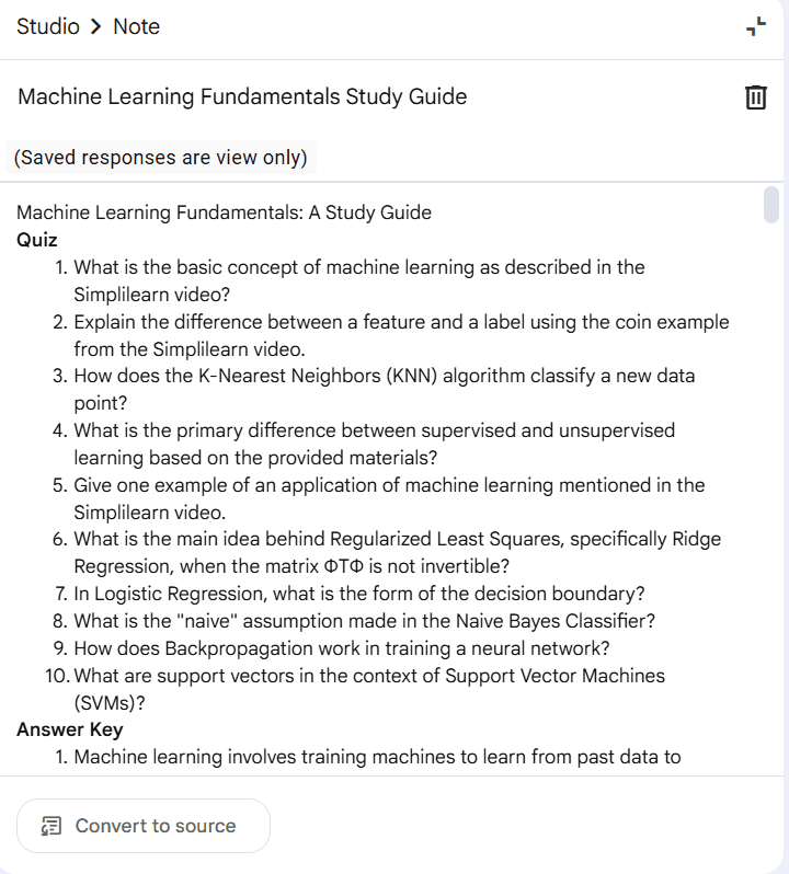 study_guide