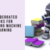 mlm-10-Underrated-Books-for-Mastering-Machine-Learning