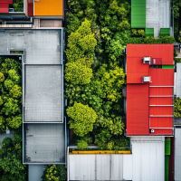 10 Python Libraries That Speed Up Model Development mlm-10-python-libraries-speed-up-model-development