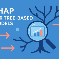 mlm-chugani-Gentle-Introduction-SHAP-Tree-Based-Models
