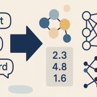 mlm-chugani-gentle-introduction-text-vectors-word-embeddings