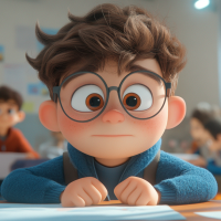 mlm-ivanpc-attention-mattters-but-why