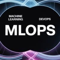mlops_cover_photo
