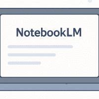 notebooklm_cover_photo