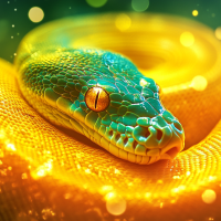 mlm-10-python-libraries-mlops