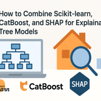 mlm-chugani-combine-sklearn-catboost-shap-explainable-tree-models-feature