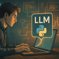 mlm-first-local-llm-project-step-by-step