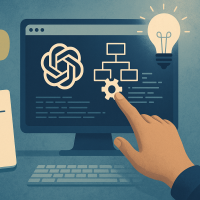 mlm-first-openai-llm-project-step-by-step