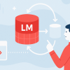 mlm-ipc-optimize-language-model-size-deployment