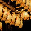 svetlana-gumerova-6fAgnT3Dhl4-unsplash
