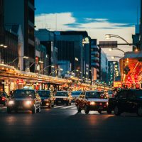 victoriano-izquierdo-29Rh5DOS5Qs-unsplash