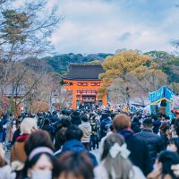 ye-min-htet-uEFxAxZwyBs-unsplash