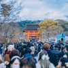 A Gentle Introduction to Multi-Head Attention and Grouped-Query Attention ye-min-htet-uEFxAxZwyBs-unsplash