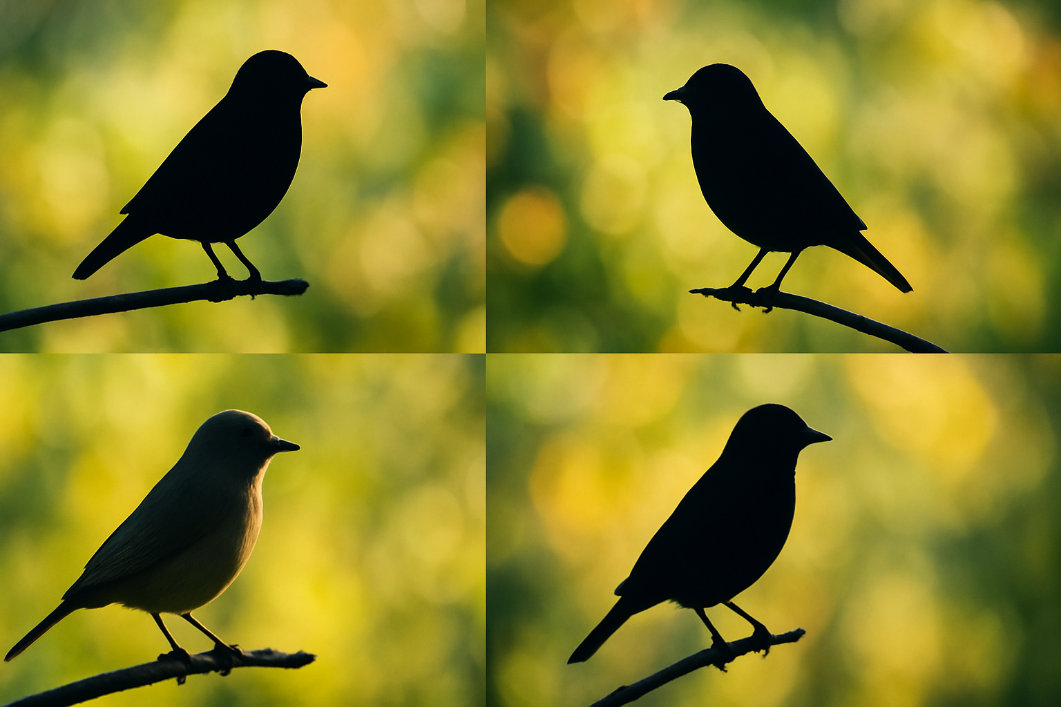 Image Augmentation Techniques to Boost Your CV Model Performance