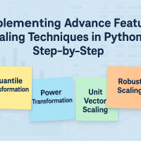 6b67a624-da80-4743-9778-8928fc99d300