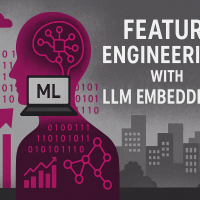 mlm-feature-engineering-llm-embeddings