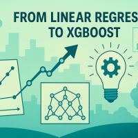 mlm-from-lr-to-xgboost-1