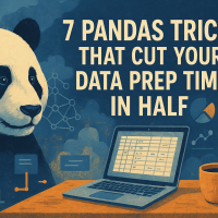 7 Pandas Tricks That Cut Your Data Prep Time in Half mlm-gulati-7-pandas-tricks-cut-data-prep-time-half