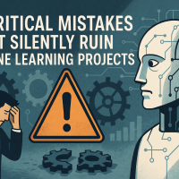 mlm-ipc-10-critical-mistakes-ruin-ml-projects