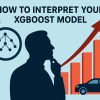 mlm-ipc-how-interpret-xgboost-model