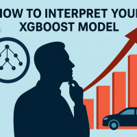 How to Interpret Your XGBoost Model: A Practical Guide to Feature Importance mlm-ipc-how-interpret-xgboost-model