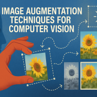 mlm-ipc-image-augmentation-techniques-computer-vision