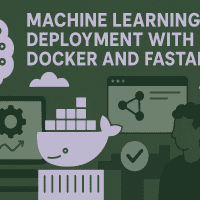 mlm-ml-deployment-docker-fastapi