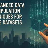 mlm-olumide-7-advanced-data-manipulation-techniques-large-datasets