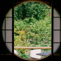 jay-9l-dgA51CJY-unsplash